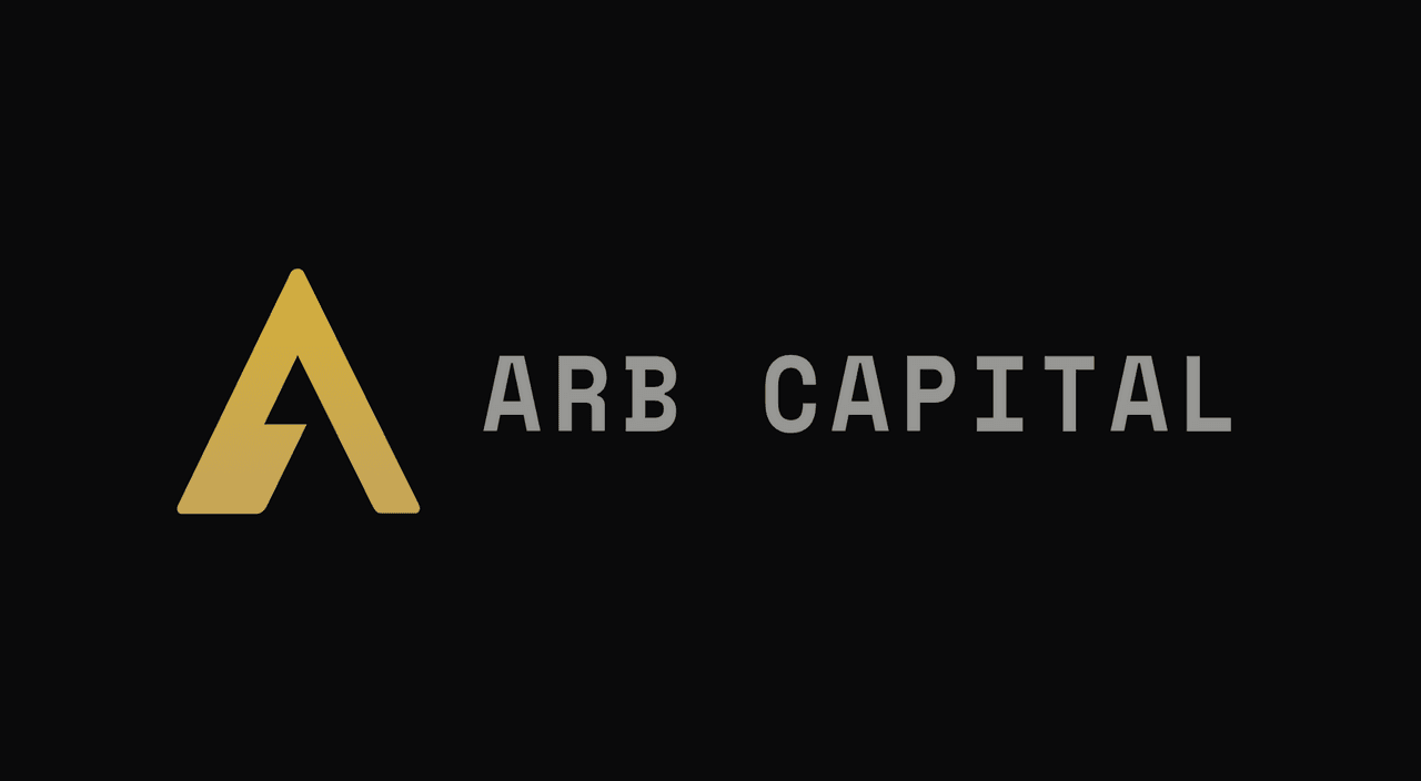 arbcapital
