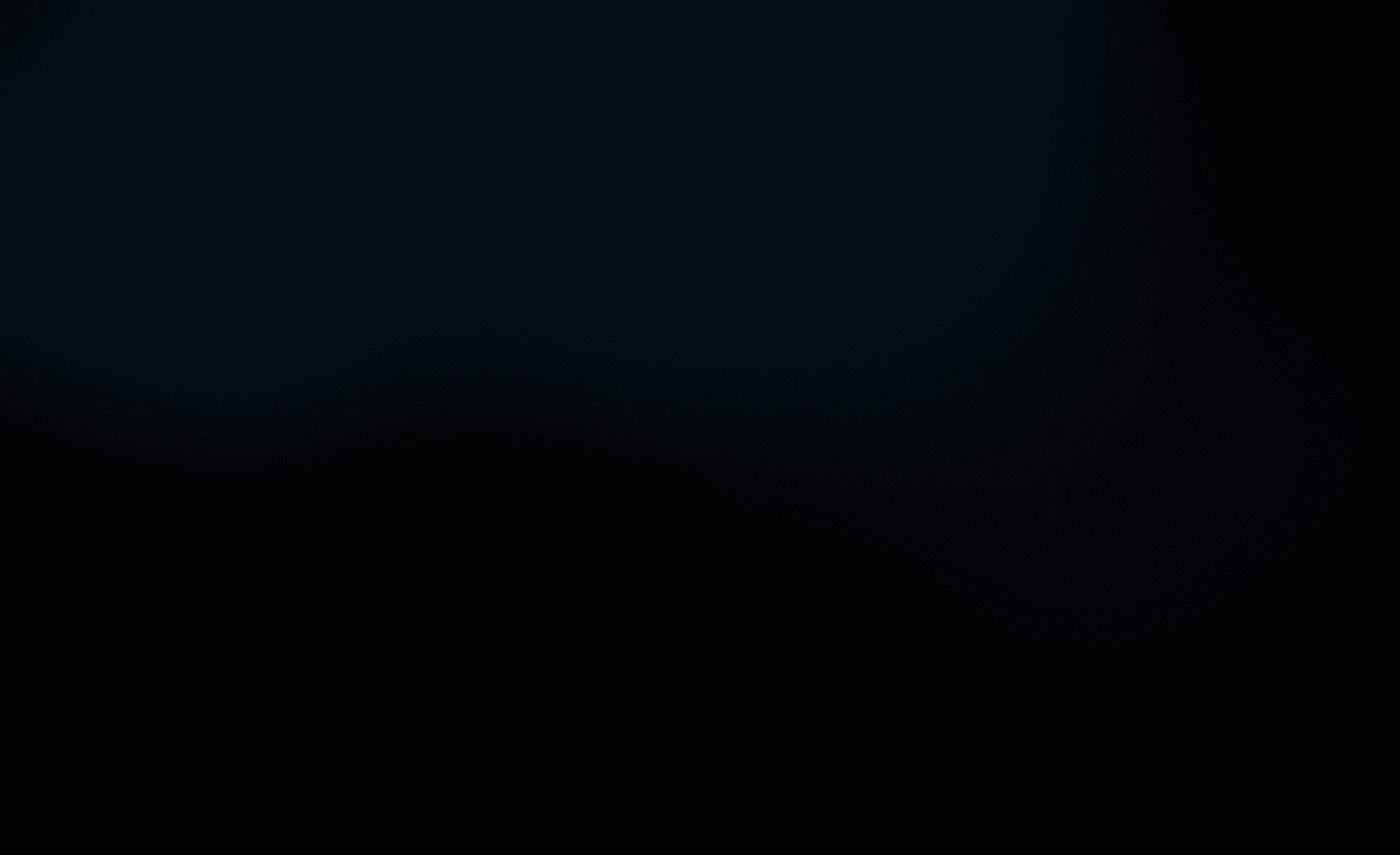 body-bg.png