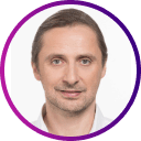 bartek.png