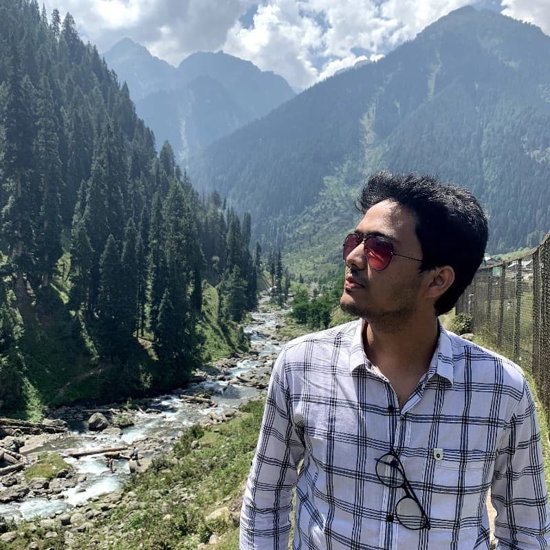 prateek.jpeg