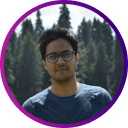 prateek.png