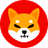 Logo shib