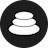 Logo bal