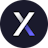 Logo dydx